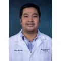 Nelvin Glenn Bergonia Ison - Elkton, MD - Nurse Practitioner, Family Medicine