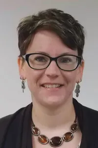 Kelly Winkelman, APNP - Woodstock, IL - Nurse Practitioner