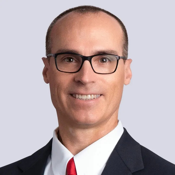 Dr. Timothy Scott Petsche, MD - Geneva, IL - Orthopedic Surgery, Sports Medicine