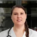 Lauren Marie Svensen - Columbia, SC - Nurse Practitioner