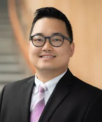 Dr. Yong Kim, MD - Bronx, NY - Pediatrics