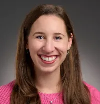 Dr. Natalie Mironov, DO - West Allis, WI - Obstetrics & Gynecology