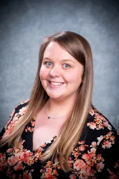 Dr. Emily Compton - Cullman, AL - Optometry, Optometrist