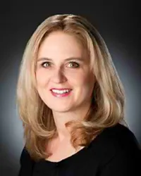 Dr. Naomi Lawrence, MD - Marlton, NJ - Dermatology