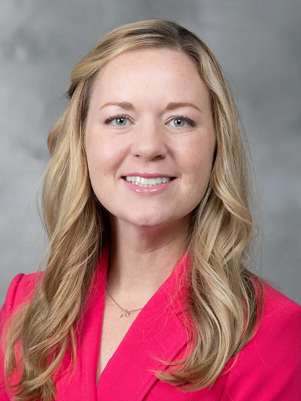 Ashley M Seei, NP - Indianapolis, IN - Obstetrics & Gynecology, Gynecologist