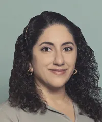 Dr. Kymia Khosrowani, MD - Largo, MD - Internal Medicine