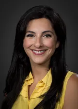 Dr. Sheila Shaigany, MD - New Hyde Park, NY - Dermatology