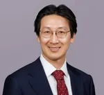 Allen Gu