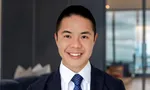 Dr. Triston Wong, MD