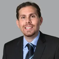Dr. Basil Al-Sabeq, MD, FRCPC