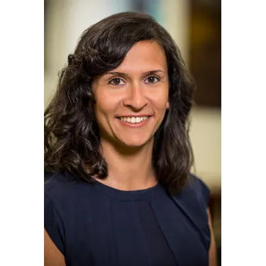 Dr. Lydia Barbara, MD - Oakland, NJ - Family Medicine