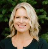 Erin M Van Oss, PhD