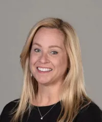 Lisa M Leitzell, CRNP