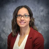 Tamara Gorman, APRN - Teutopolis, IL - Nurse Practitioner