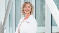 Elizabeth Geiger, NP - Cincinnati, OH - Nurse Practitioner