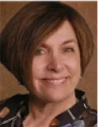Dr. Arlene Weinshelbaum - Gainesville, FL - Diagnostic Radiology