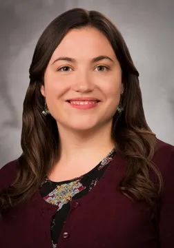 Nora Catherine Drummond - Ann Arbor, MI - Nurse Practitioner