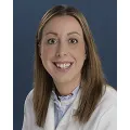 Dr. Patricia Anne Donovan - PALMERTON, PA - Family Medicine
