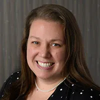 Jessica Fortunak, NP - Noblesville, IN - Nurse Practitioner