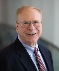 Dr. David M. Kaufman, MD - Lakewood, NJ - Neurology