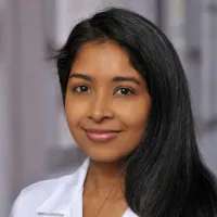 Dr. Rukya A Masum, MD