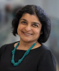Dr. Deepa Rastogi, MD - Bronx, NY - Pediatrics