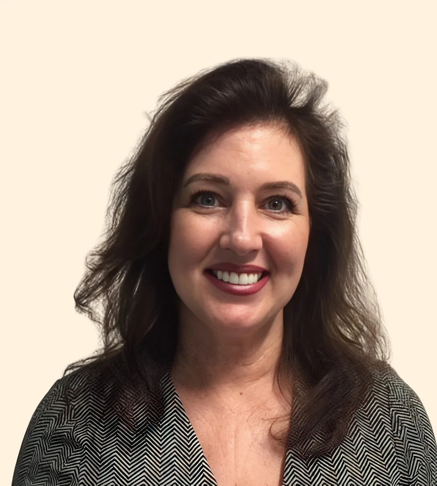 Deborah O'bryan - Arlington, MA - Psychology, Child And Adolescent Psychologist, Mental Health Counseling, Psychologist