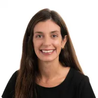 Dr. Natalie Howlett, MD - San Rafael, CA - Rheumatology