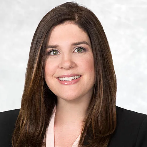 Laura Kathryn Cook-Gongora - Phoenix, AZ - Cardiovascular Disease, Nurse Practitioner, Emergency Medicine