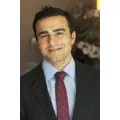 Dr. Clement Sahhoom Qaqish - San Diego, CA - Surgery, Oral & Maxillofacial Surgery, Plastic Surgery