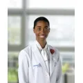 Dr. Codie-Anne Dahvoya Crew - Apopka, FL - Family Medicine