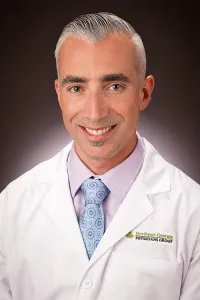 Ehren Gleckler, FNP - Auburn, GA - Nurse Practitioner