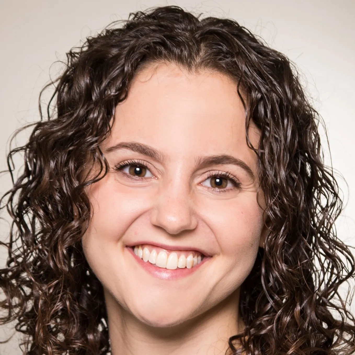 Tracy B Glazier - Arlington, MA - Psychology