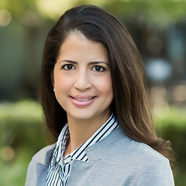 Natalia Zorrilla, PNP - San Francisco, CA - Nurse Practitioner