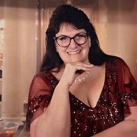 Christine Forge, FNP-BC, PMHNP-BC - Orlando, FL - Nurse Practitioner, Psychiatry