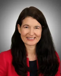 Dr. Joelle L. Jakobsen, MD - Carmichael, CA - Surgery