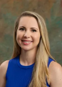 Lauren Anne Woods - Blacksburg, VA - Nurse Practitioner