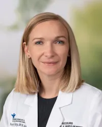 Rosanna L Hastings, APRN-CNP - Mechanicsville, VA - Nurse Practitioner