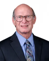 Dr. Garth Stauffer, MD - Valley, AL - Preventative Medicine