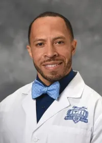 Dr. Carl W Ross Jr., MD - Plymouth, MI - Family Medicine