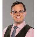 Dr. Timothy Todd Grunert - Reno, NV - Family Medicine