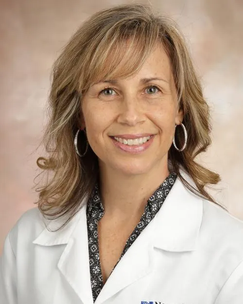 Stephanie P Powell, APRN - Louisville, KY - Other, Other Specialty, Sleep Medicine