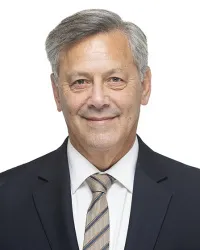 Dr. Mark Druck, MD - Bayonne, NJ - Hematology, Oncology