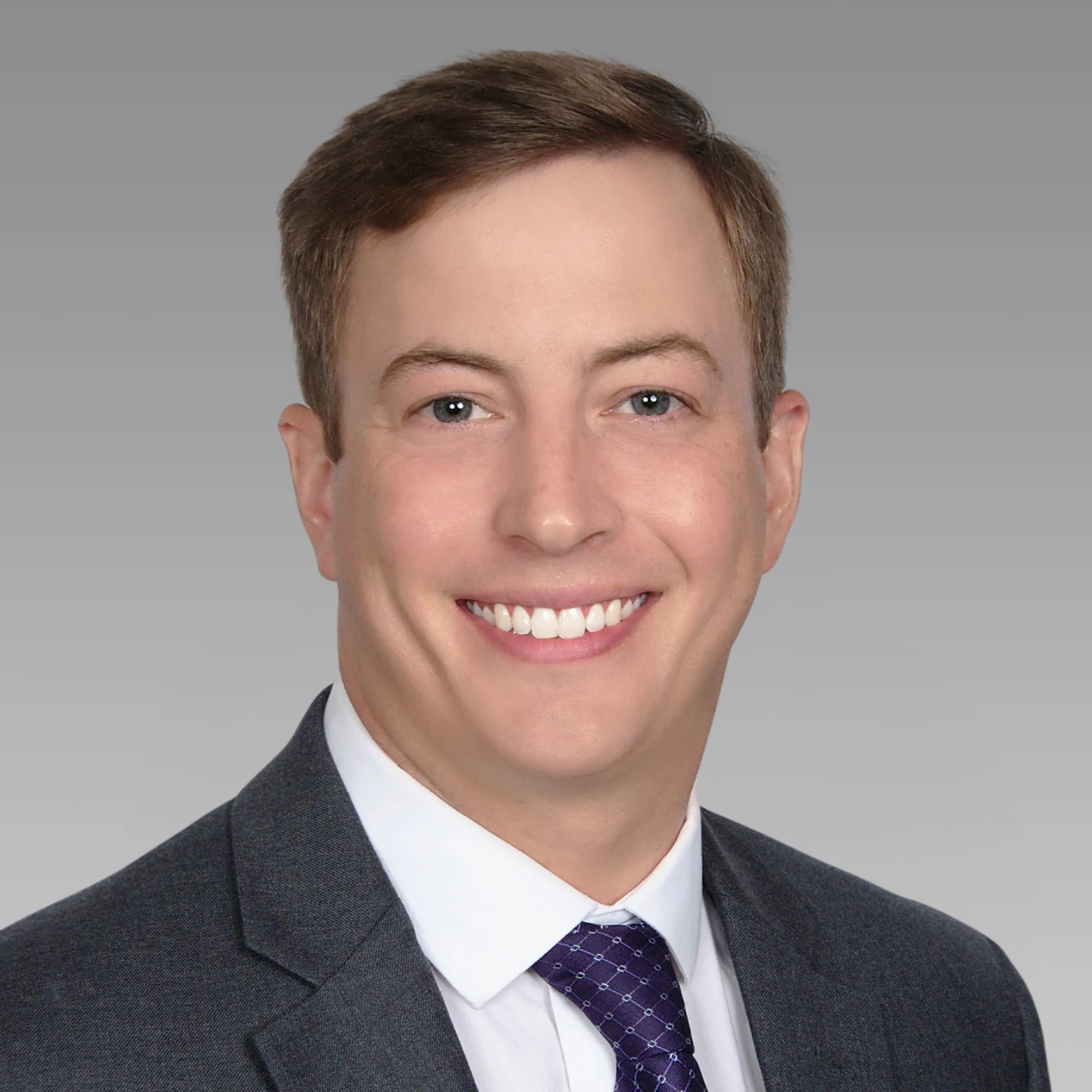 Dr. Jonathan Gravlee, OD - Hoover, AL - Optometry, Optometrist