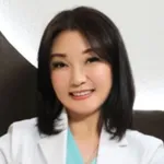 Yuan "Lexi" Zhao, MSN, APRN, FNP-C