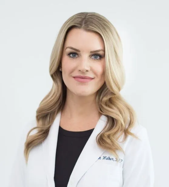 Dr. Sarah Aimee Walker - MCLEAN, VA - Dermatologic Surgery, Dermatology