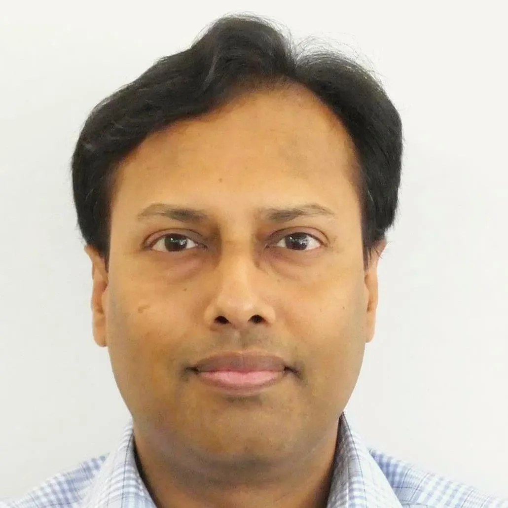 Dr. Manish Kumar - Wilmington, DE - Pediatrics, Internist/pediatrician, Neurologist