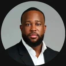 Dr. Jamarri Aikins - Dallas, TX - Psychology, Behavioral Health & Social Services, Clinical Social Work