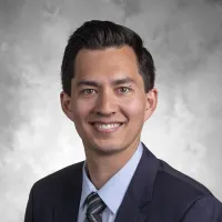 Dr. Bryan Brockman, MD