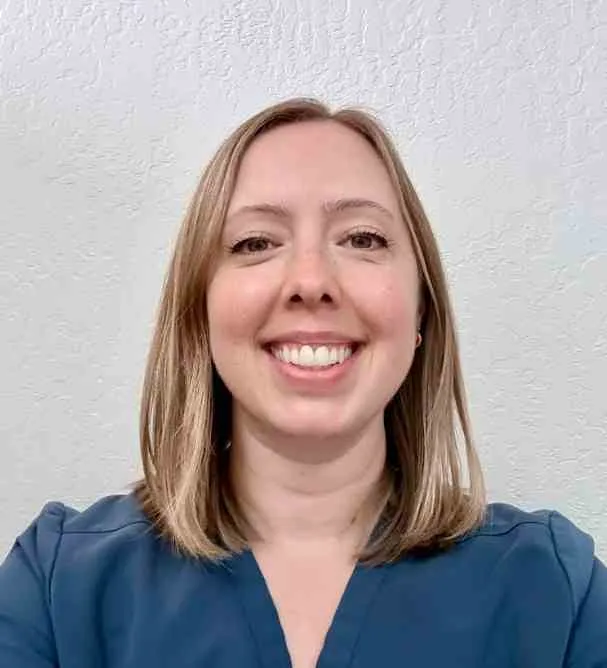 Laura Castro, MD